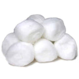 Medpro Cotton Balls