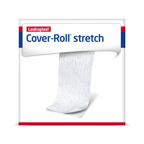 Cover-Roll® Stretch Tape