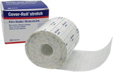 BSN Cover-Roll® Stretch Tape