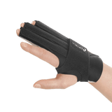 Dupuytren Contracture Glove (Dorsal)