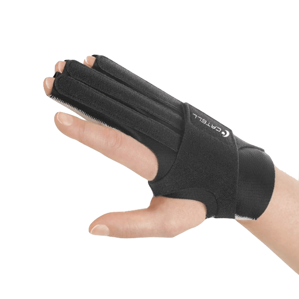 dupuytren handschuh Dupuytren Contracture Glove (Dorsal)