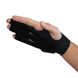 Dupuytren Contracture Glove (Volar)