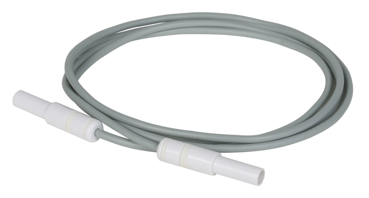 Physiomed Patient Lead Cable