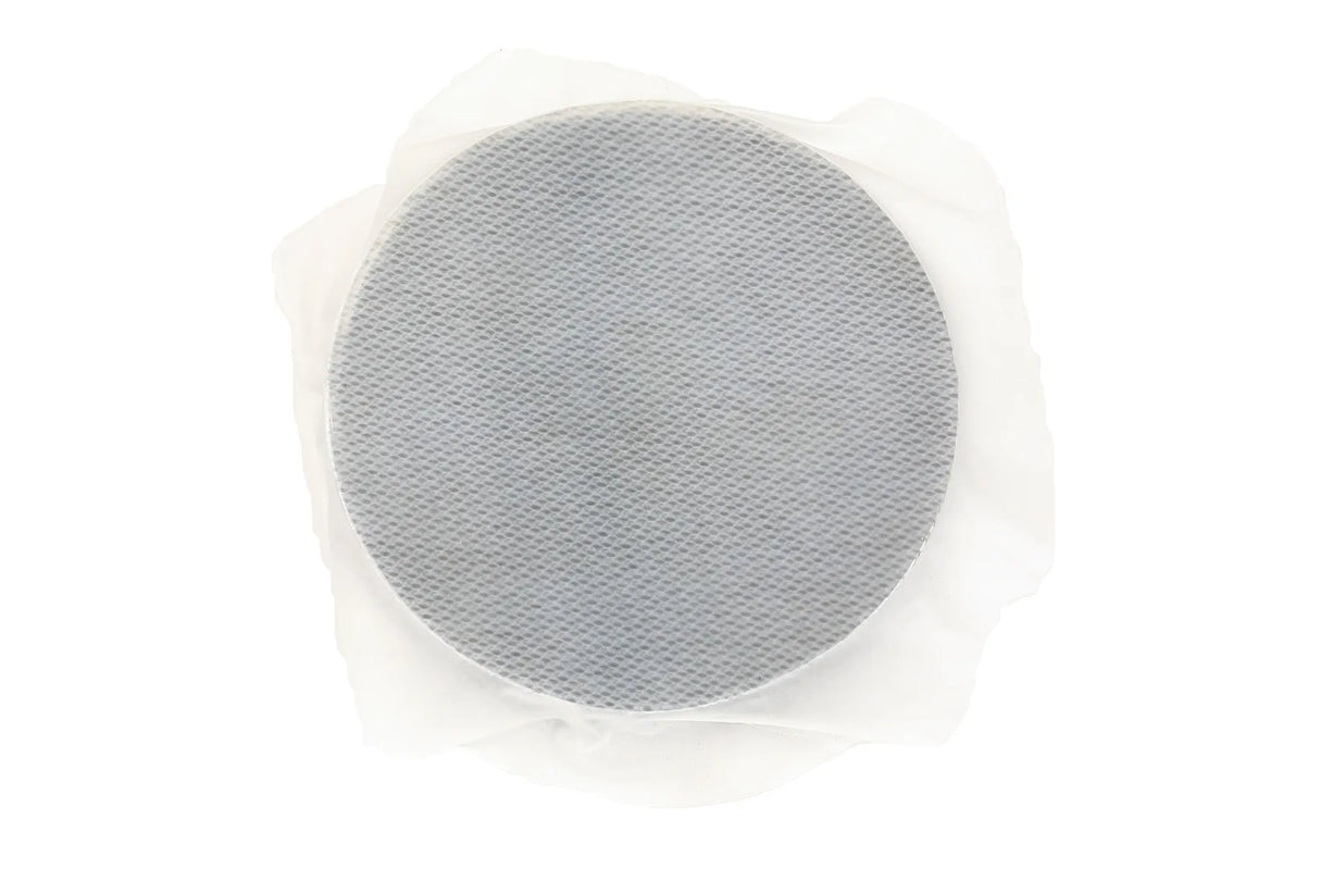 Replacement Sponge Membrane