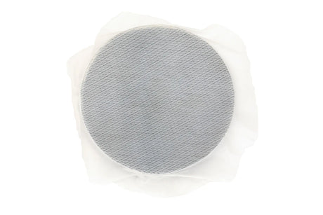 Replacement Sponge Membrane