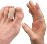3PP Finger & Toe Gel Tubes