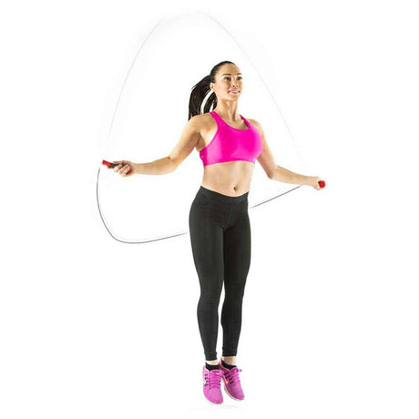 Gymstick Pro Jump Rope