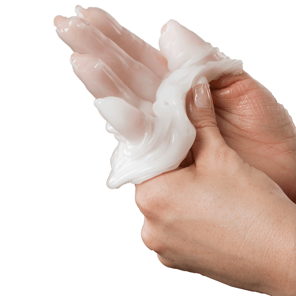 WR Paraffin Wax Refill