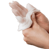 WR Paraffin Wax Refill