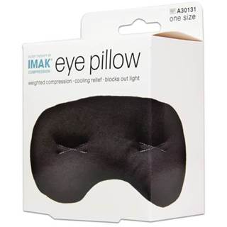 IMAK Compression Eye Pillow