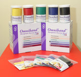 Omniband Therapeutic Exercise Band