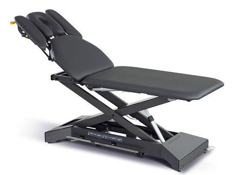 Lojer Kinos X Treatment Table