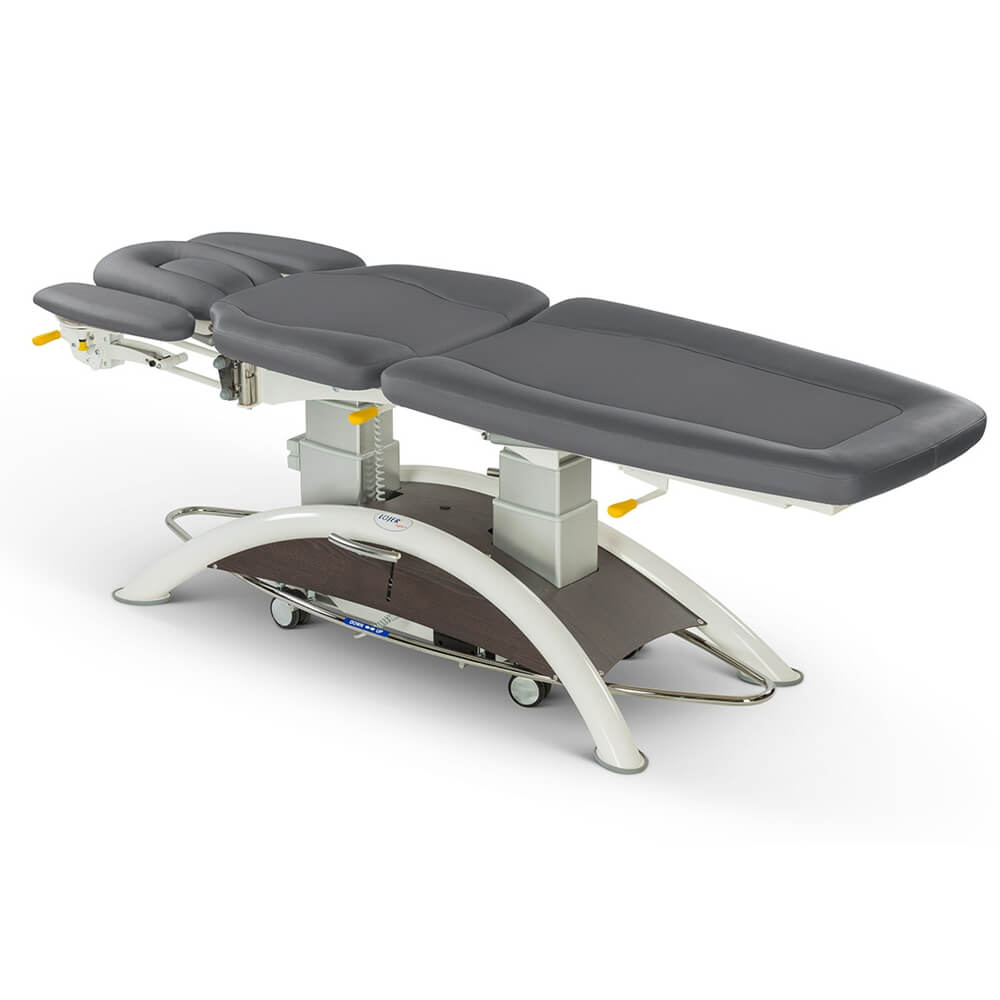 Lojer Capre FX5 Treatment Table