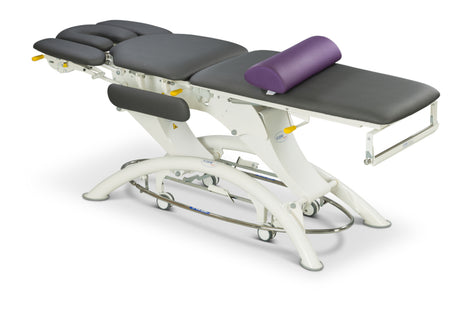 Lojer Capre F Treatment Table