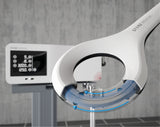 Storz MAGNETOLITH® ultra+ (EMTT® Therapy)