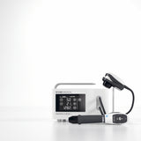MASTERPULS® R‑SW Radial Shockwave