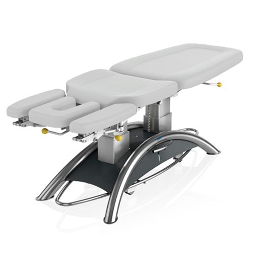 Lojer Capre FX5 Treatment Table