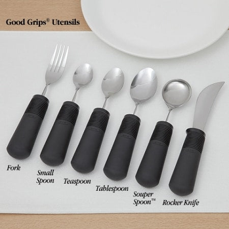 Good Grips® Utensils