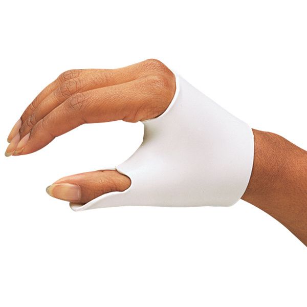 Omega™ Max Thermoplastic Splinting Material