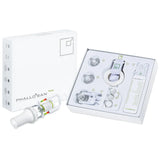 PHALLOSAN® Forte Traction Device