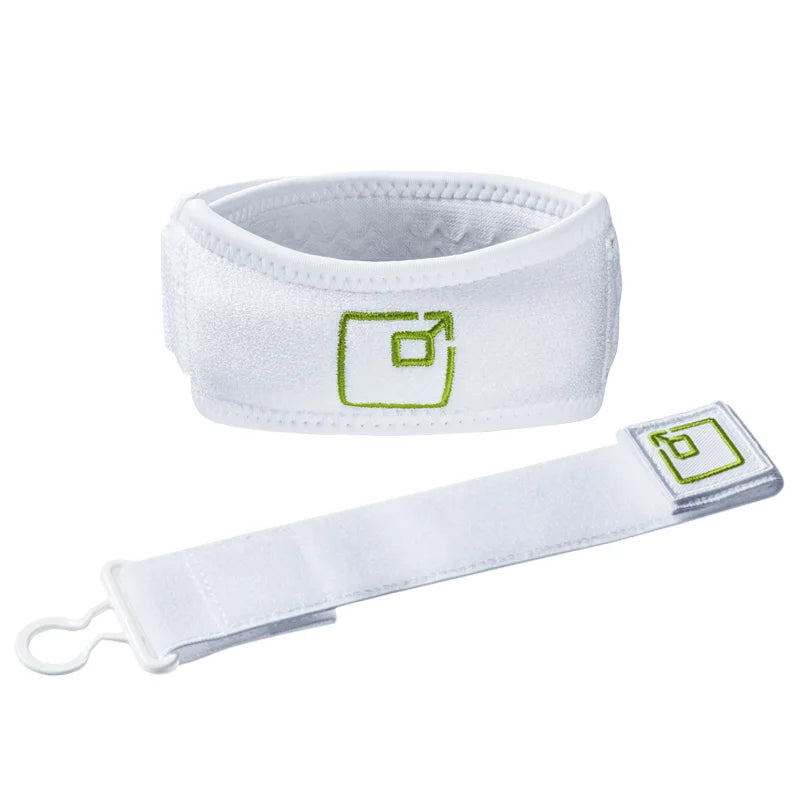 PHALLOSAN® Vertical Knee Belt Attachment