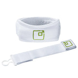 PHALLOSAN® Vertical Knee Belt Attachment