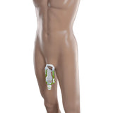 PHALLOSAN® Plus+ Rod Expander