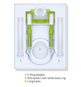 PHALLOSAN® Plus+ Rod Expander