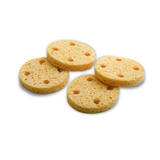Physiomed Viscose Vacuum Sponges