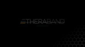 Thera-Band® Resistance Band Loops