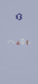 Lily™ Pelvic Floor Levator Ani Pelvic Model
