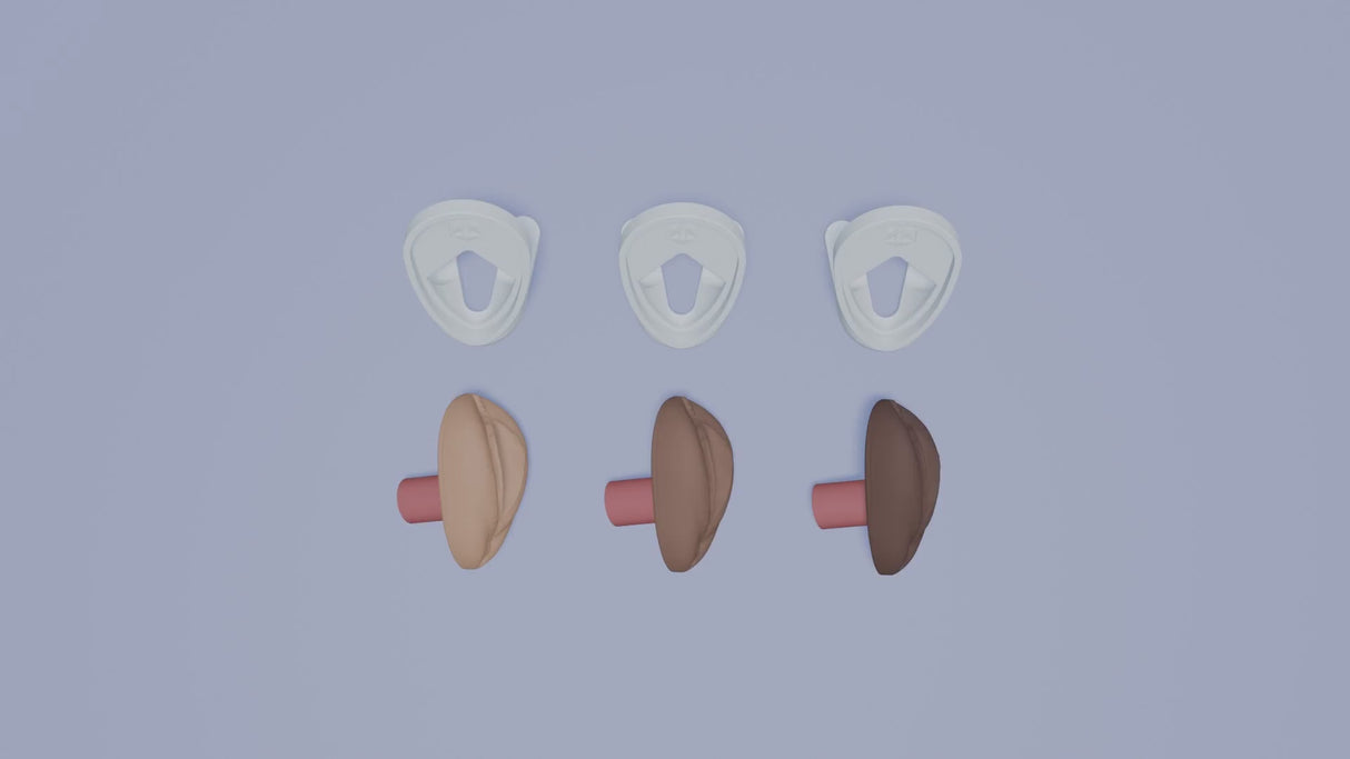 Venus Pelvic Floor Training Model