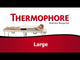 Moist Heat Pad Classic Thermophore®