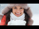 Biofrost® Relief Cold Therapy Gel