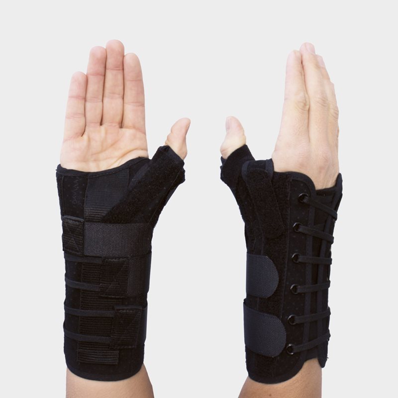 Prisma Thumb Brace