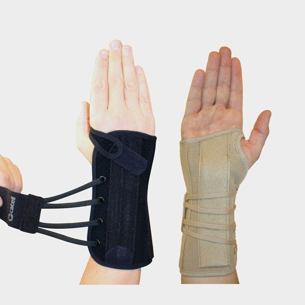 Prisma Wrist Brace