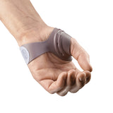 Push Ortho CMC Thumb Brace