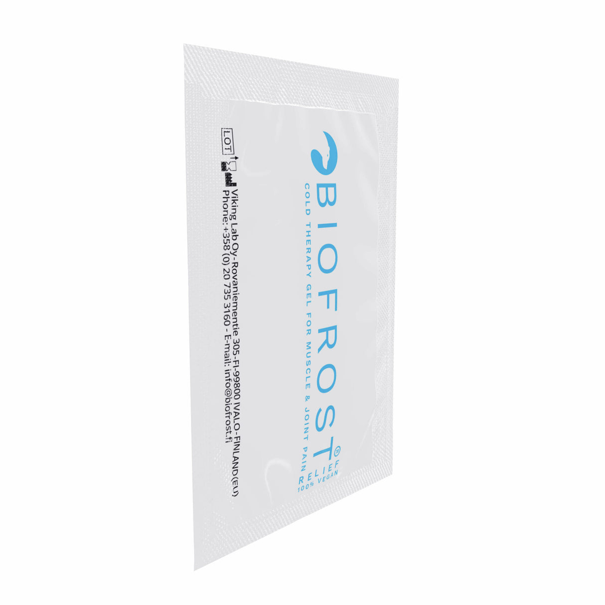 Biofrost® Relief Cold Therapy Gel