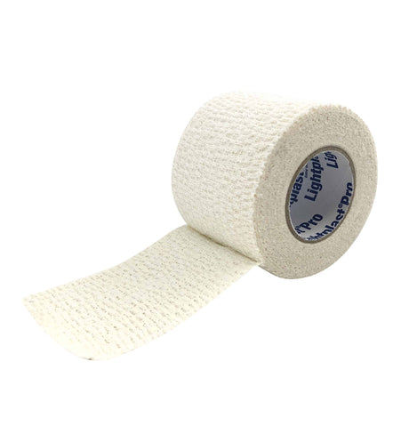 Lightplast® Pro Elastic Adhesive Tape