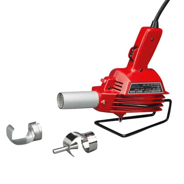 Splint Heating Machine Splinting Pans | Heating Pans - Shop Online - Remington Medical