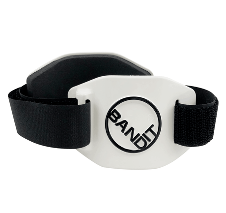 BandIT® Elbow & Forearm Support