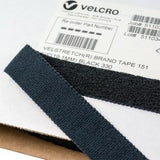 Velstretch® Loop (40 Yard)