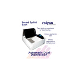 Rolyan Smart Splint Bath