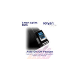 Rolyan Smart Splint Bath