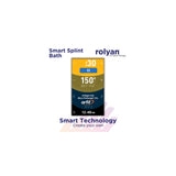 Rolyan Smart Splint Bath