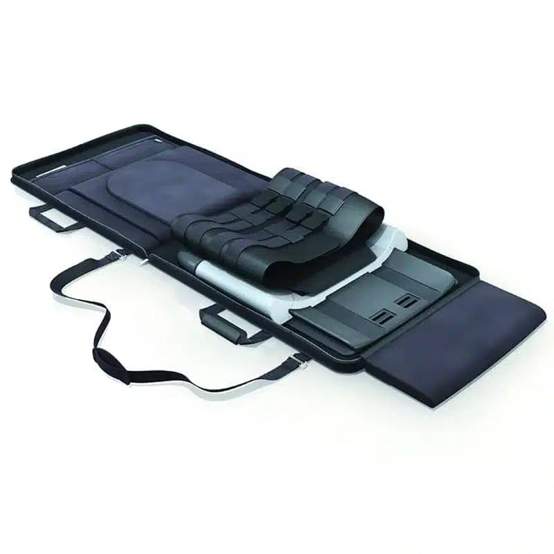 Saunders® Lumbar Home Traction Device