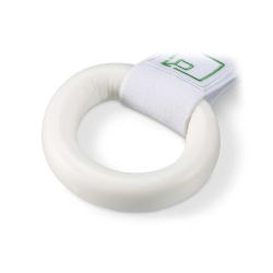 PHALLOSAN Spare Foam Ring