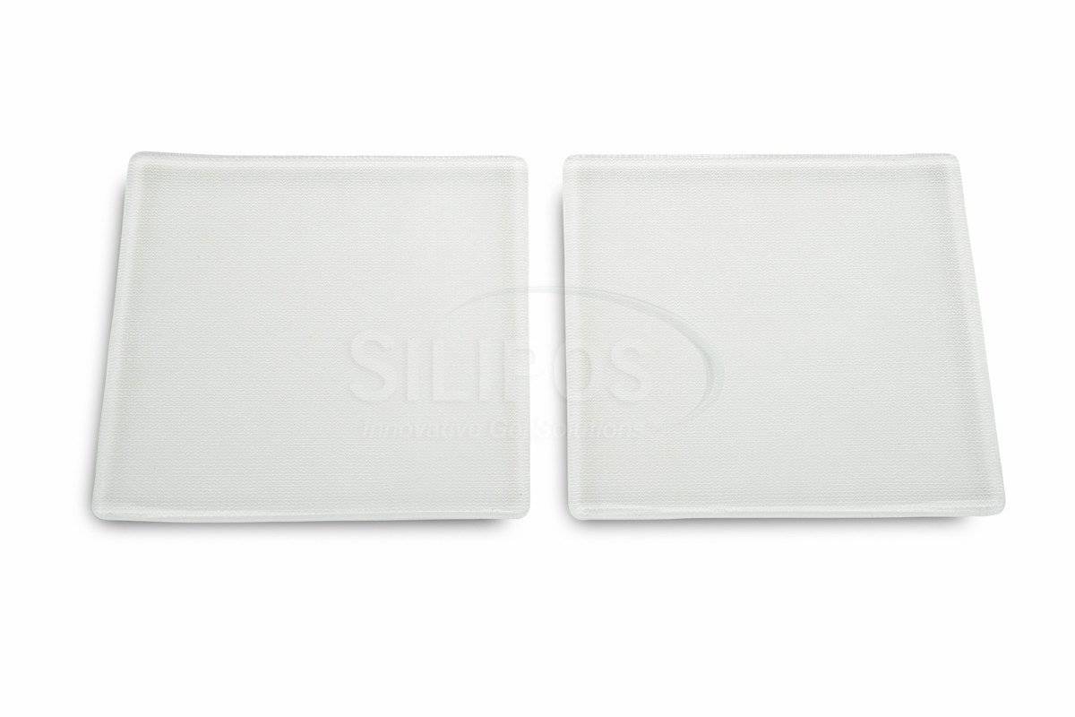 Silipos® Gel Squares