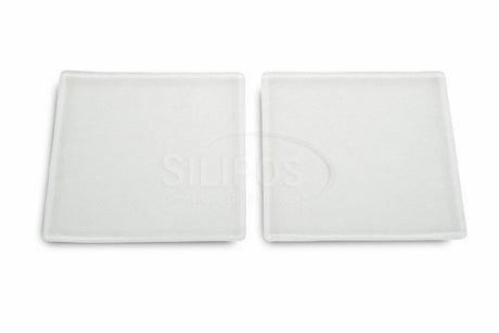 Silipos® Gel Squares