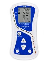 NeuroTrac® SIMPLEX Biofeedback Device